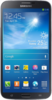 Samsung Galaxy Mega 6.3 i9205 8GB - Геленджик