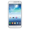 Смартфон Samsung Galaxy Mega 5.8 GT-i9152 - Геленджик