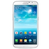 Смартфон Samsung Galaxy Mega 6.3 GT-I9200 8Gb - Геленджик