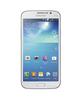 Смартфон Samsung Galaxy Mega 5.8 GT-I9152 White - Геленджик