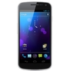 Смартфон Samsung Galaxy Nexus GT-I9250 16 ГБ - Геленджик