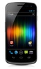 Смартфон Samsung Galaxy Nexus GT-I9250 Grey - Геленджик