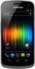 Samsung Galaxy Nexus i9250 - Геленджик