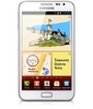 Смартфон Samsung Galaxy Note N7000 16Gb 16 ГБ - Геленджик