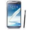 Смартфон Samsung Galaxy Note 2 N7100 16Gb 16 ГБ - Геленджик
