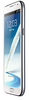 Смартфон Samsung Galaxy Note 2 GT-N7100 White - Геленджик