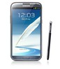 Мобильный телефон Samsung Galaxy Note II N7100 16Gb - Геленджик