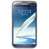 Смартфон Samsung Galaxy Note II GT-N7100 16Gb - Геленджик