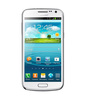 Смартфон Samsung Galaxy Premier GT-I9260 Ceramic White - Геленджик