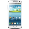 Смартфон Samsung Galaxy Premier GT-I9260   + 16 ГБ - Геленджик