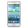 Смартфон Samsung Galaxy S II Plus GT-I9105 - Геленджик