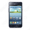 Смартфон Samsung GALAXY S II Plus GT-I9105 - Геленджик