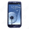Смартфон Samsung Galaxy S III GT-I9300 16Gb - Геленджик