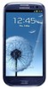 Мобильный телефон Samsung Galaxy S III 64Gb (GT-I9300) - Геленджик