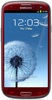 Смартфон Samsung Galaxy S3 GT-I9300 16Gb Red - Геленджик