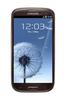 Смартфон Samsung Galaxy S3 GT-I9300 16Gb Amber Brown - Геленджик