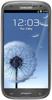 Samsung Galaxy S3 i9300 32GB Titanium Grey - Геленджик