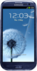 Samsung Galaxy S3 i9300 16GB Pebble Blue - Геленджик