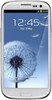 Samsung Galaxy S3 i9300 32GB Marble White - Геленджик