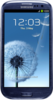 Samsung Galaxy S3 i9300 32GB Pebble Blue - Геленджик