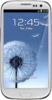 Samsung Galaxy S3 i9300 16GB Marble White - Геленджик