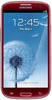 Samsung Galaxy S3 i9300 16GB Garnet Red - Геленджик