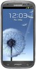 Samsung Galaxy S3 i9300 16GB Titanium Grey - Геленджик