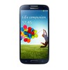 Мобильный телефон Samsung Galaxy S4 32Gb (GT-I9500) - Геленджик