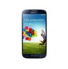 Мобильный телефон Samsung Galaxy S4 32Gb (GT-I9505) - Геленджик