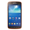 Смартфон Samsung Galaxy S4 Active GT-i9295 16 GB - Геленджик