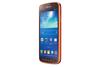 Смартфон Samsung Galaxy S4 Active GT-I9295 Orange - Геленджик