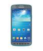 Смартфон Samsung Galaxy S4 Active GT-I9295 Blue - Геленджик