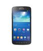 Смартфон Samsung Galaxy S4 Active GT-I9295 Gray - Геленджик