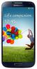 Смартфон Samsung Galaxy S4 GT-I9500 16Gb Black Mist - Геленджик