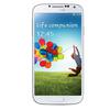 Смартфон Samsung Galaxy S4 GT-I9505 White - Геленджик