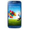 Смартфон Samsung Galaxy S4 GT-I9505 - Геленджик