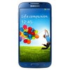 Смартфон Samsung Galaxy S4 GT-I9505 16Gb - Геленджик