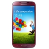Смартфон Samsung Galaxy S4 GT-i9505 16 Gb - Геленджик