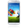 Samsung Galaxy S4 GT-I9505 16Gb белый - Геленджик