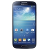 Смартфон Samsung Galaxy S4 GT-I9500 64 GB - Геленджик