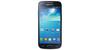 Смартфон Samsung Galaxy S4 mini Duos GT-I9192 Black - Геленджик