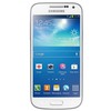 Samsung Galaxy S4 mini GT-I9190 8GB белый - Геленджик