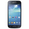 Samsung Galaxy S4 mini GT-I9192 8GB черный - Геленджик