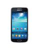 Смартфон Samsung Galaxy S4 Zoom SM-C101 Black - Геленджик