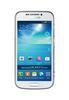 Смартфон Samsung Galaxy S4 Zoom SM-C101 White - Геленджик