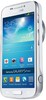 Samsung GALAXY S4 zoom - Геленджик