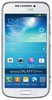 Мобильный телефон Samsung Galaxy S4 Zoom SM-C101 - Геленджик