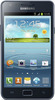 Смартфон SAMSUNG I9105 Galaxy S II Plus Blue - Геленджик