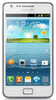 Смартфон SAMSUNG I9105 Galaxy S II Plus White - Геленджик