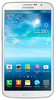 Смартфон SAMSUNG I9200 Galaxy Mega 6.3 White - Геленджик